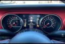 Thumbnail image of 2020 Jeep Gladiator at Denton Chrysler Dodge Jeep Ram