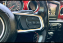 Thumbnail image of 2020 Jeep Gladiator at Denton Chrysler Dodge Jeep Ram