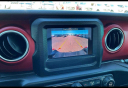 Thumbnail image of 2020 Jeep Gladiator at Denton Chrysler Dodge Jeep Ram