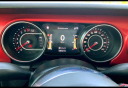 Thumbnail image of 2020 Jeep Gladiator at Denton Chrysler Dodge Jeep Ram