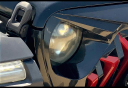 Thumbnail image of 2020 Jeep Gladiator at Denton Chrysler Dodge Jeep Ram