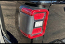 Thumbnail image of 2020 Jeep Gladiator at Denton Chrysler Dodge Jeep Ram