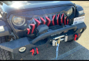 Thumbnail image of 2020 Jeep Gladiator at Denton Chrysler Dodge Jeep Ram