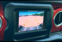 Thumbnail image of 2020 Jeep Gladiator at Denton Chrysler Dodge Jeep Ram