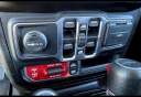 Thumbnail image of 2020 Jeep Gladiator at Denton Chrysler Dodge Jeep Ram