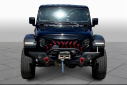 Thumbnail image of 2020 Jeep Gladiator at Denton Chrysler Dodge Jeep Ram