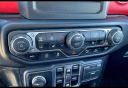 Thumbnail image of 2020 Jeep Gladiator at Denton Chrysler Dodge Jeep Ram