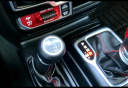Thumbnail image of 2020 Jeep Gladiator at Denton Chrysler Dodge Jeep Ram