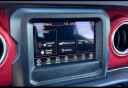 Thumbnail image of 2020 Jeep Gladiator at Denton Chrysler Dodge Jeep Ram