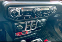 Thumbnail image of 2020 Jeep Gladiator at Denton Chrysler Dodge Jeep Ram