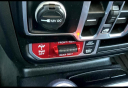 Thumbnail image of 2020 Jeep Gladiator at Denton Chrysler Dodge Jeep Ram
