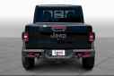 Thumbnail image of 2020 Jeep Gladiator at Denton Chrysler Dodge Jeep Ram
