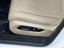 Thumbnail image of 2025 Acura TLX at Ed Voyles Acura Used