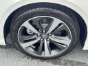 Thumbnail image of 2025 Acura TLX at Ed Voyles Acura Used