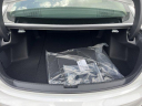 Thumbnail image of 2025 Acura TLX at Ed Voyles Acura Used