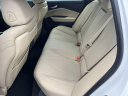 Thumbnail image of 2025 Acura TLX at Ed Voyles Acura Used