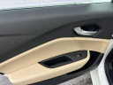 Thumbnail image of 2025 Acura TLX at Ed Voyles Acura Used