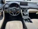 Thumbnail image of 2025 Acura TLX at Ed Voyles Acura Used