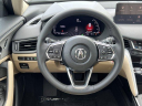 Thumbnail image of 2025 Acura TLX at Ed Voyles Acura Used