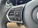 Thumbnail image of 2025 Acura TLX at Ed Voyles Acura Used