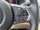 Thumbnail image of 2025 Acura TLX at Ed Voyles Acura Used