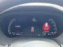 Thumbnail image of 2025 Acura TLX at Ed Voyles Acura Used