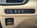 Thumbnail image of 2025 Acura TLX at Ed Voyles Acura Used