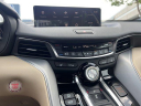 Thumbnail image of 2025 Acura TLX at Ed Voyles Acura Used