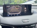Thumbnail image of 2025 Acura TLX at Ed Voyles Acura Used