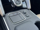 Thumbnail image of 2025 Acura TLX at Ed Voyles Acura Used