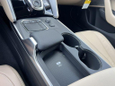 Thumbnail image of 2025 Acura TLX at Ed Voyles Acura Used