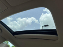 Thumbnail image of 2025 Acura TLX at Ed Voyles Acura Used