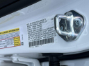Thumbnail image of 2025 Acura TLX at Ed Voyles Acura Used