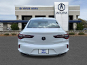 Thumbnail image of 2025 Acura TLX at Ed Voyles Acura Used