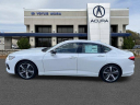 Thumbnail image of 2025 Acura TLX at Ed Voyles Acura Used