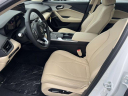 Thumbnail image of 2025 Acura TLX at Ed Voyles Acura Used