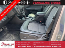 Thumbnail image of 2020 Chevrolet Colorado at Fernelius Toyota