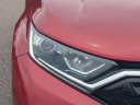 Thumbnail image of 2022 Honda CR-V at Jenkins Honda of Leesburg Used