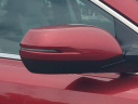 Thumbnail image of 2022 Honda CR-V at Jenkins Honda of Leesburg Used