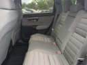2022 Honda CR-V EX at Jenkins Honda of Leesburg Used