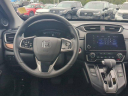 Thumbnail image of 2022 Honda CR-V at Jenkins Honda of Leesburg Used