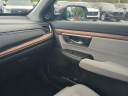 Thumbnail image of 2022 Honda CR-V at Jenkins Honda of Leesburg Used