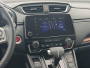 Thumbnail image of 2022 Honda CR-V at Jenkins Honda of Leesburg Used