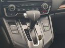 Thumbnail image of 2022 Honda CR-V at Jenkins Honda of Leesburg Used