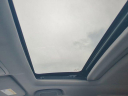 Thumbnail image of 2022 Honda CR-V at Jenkins Honda of Leesburg Used