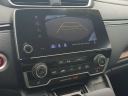 Thumbnail image of 2022 Honda CR-V at Jenkins Honda of Leesburg Used