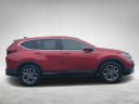 Thumbnail image of 2022 Honda CR-V at Jenkins Honda of Leesburg Used