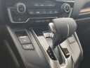 Thumbnail image of 2022 Honda CR-V at Jenkins Honda of Leesburg Used