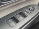 Thumbnail image of 2022 Honda CR-V at Jenkins Honda of Leesburg Used