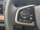 Thumbnail image of 2022 Honda CR-V at Jenkins Honda of Leesburg Used